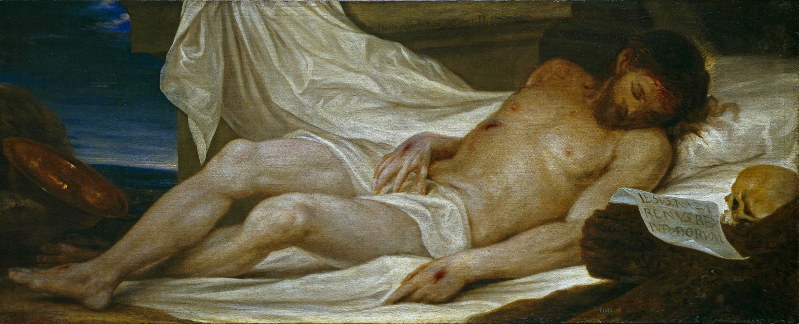 christ the savior